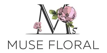 Muse Floral